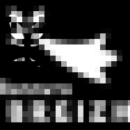 logo-rannvro-breizh