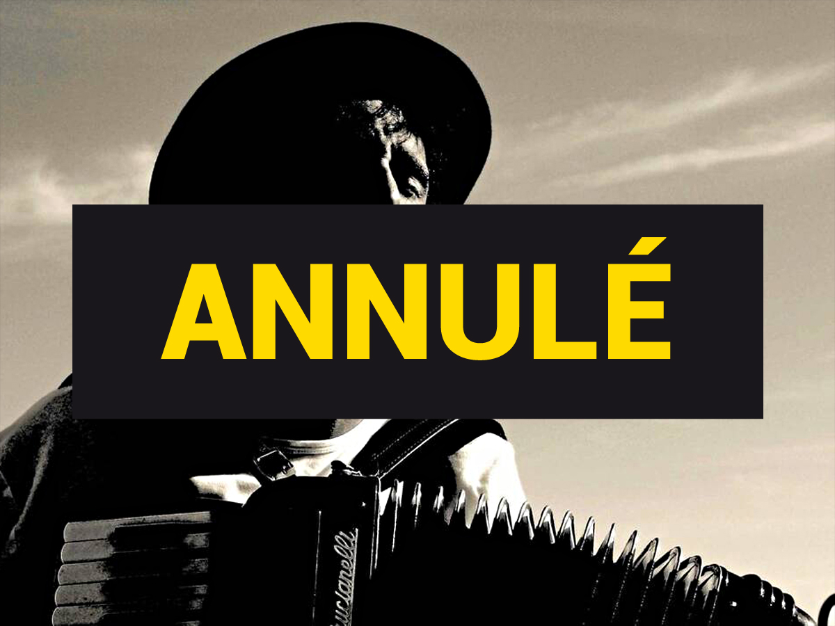 Le Fieffé fou